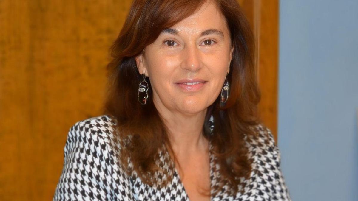 Carola Herrero destaca necesidad de mejorar limpieza en Marbella