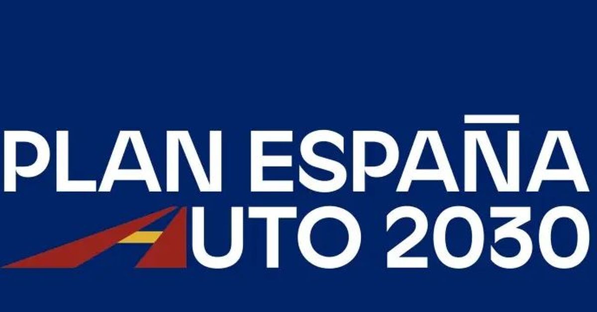 Guía para solicitar ayuda del Programa Auto+
