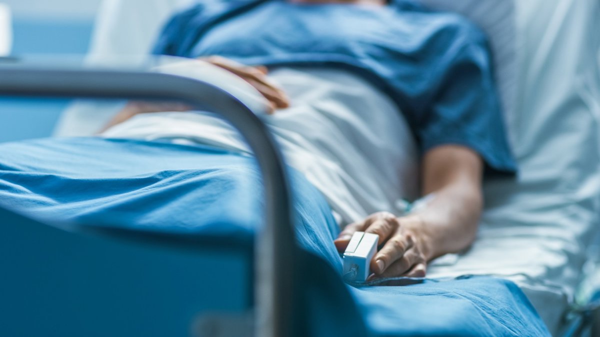 IA reduce 18% la mortalidad hospitalaria al detectar deterioro temprano