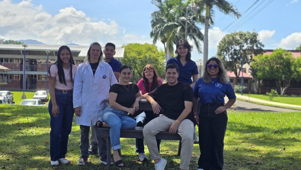 UTN inicia admisión 2027 sin examen de ingreso