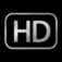 040820260-6 – TERRIBLE HD