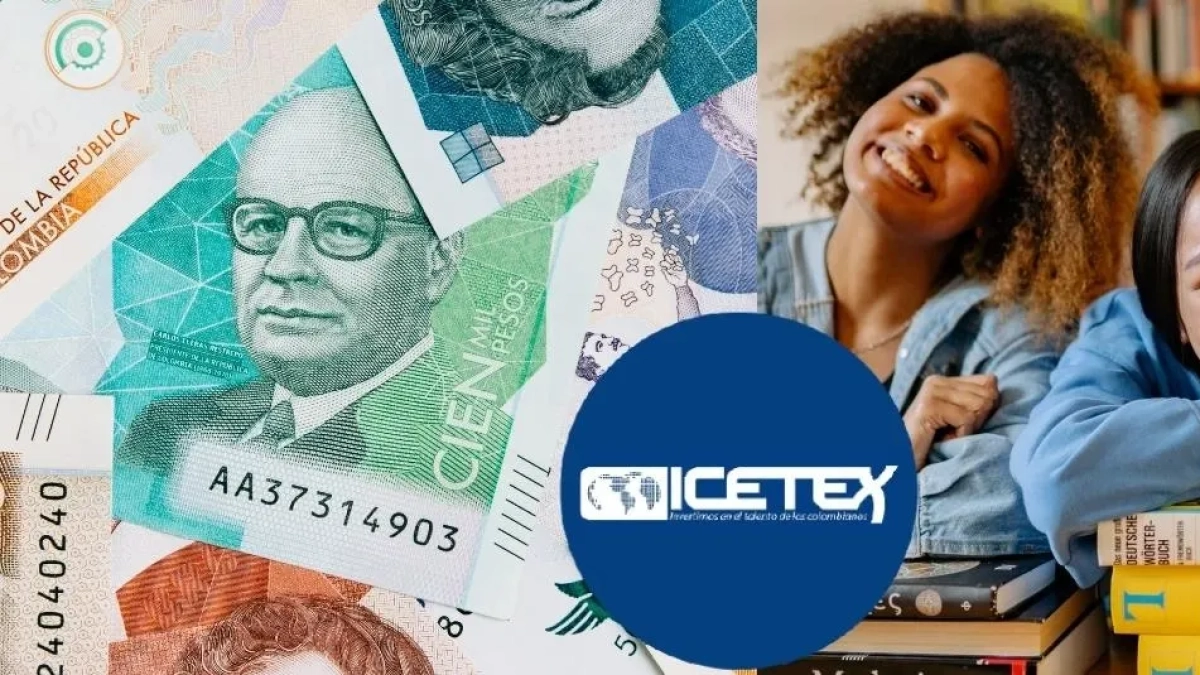 Icetex lanza curso gratuito de educación financiera para jóvenes