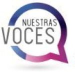 Escuela de Villa Urquiza enfrenta cierre por deudas y baja matrícula