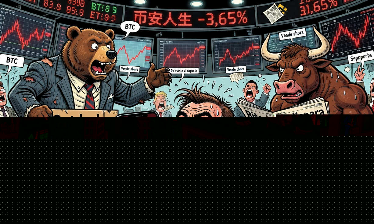 NEAR corrige 2.69% y prueba soporte en USD 1.69