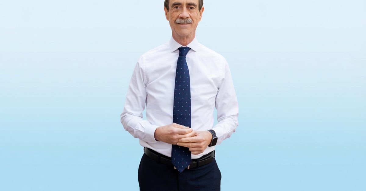 Santiago Ávila comenta sobre errores repetidos