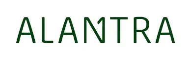 Alantra Private Equity invierte en Deudafix para plataforma financiera en sur de Europa