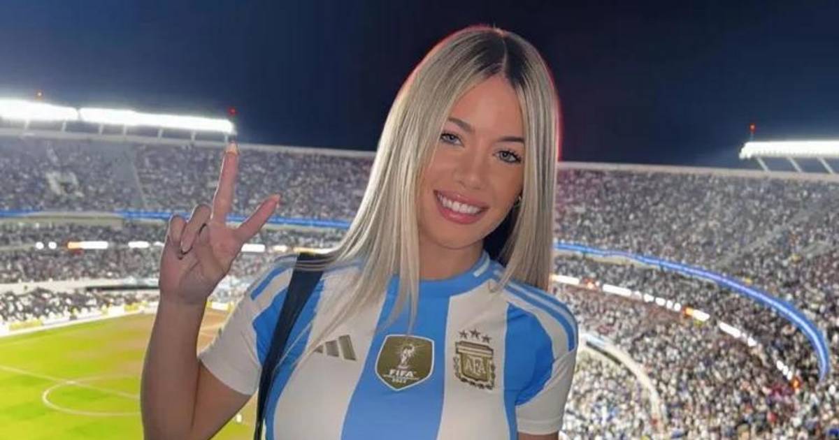 Viajes, hoteles de lujo y presencia en Mundial