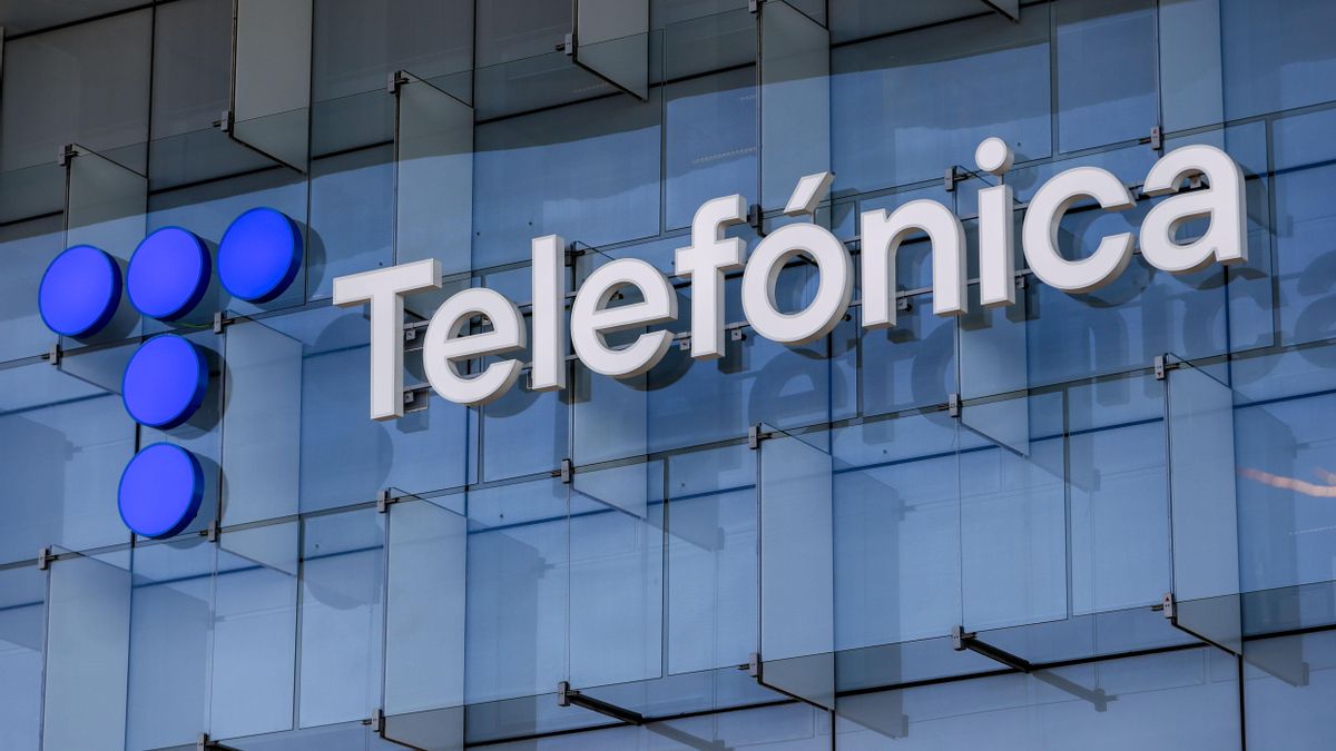 Telefónica mejora cobertura en Tarragona, Terres de l'Ebre y Lleida por eclipse solar