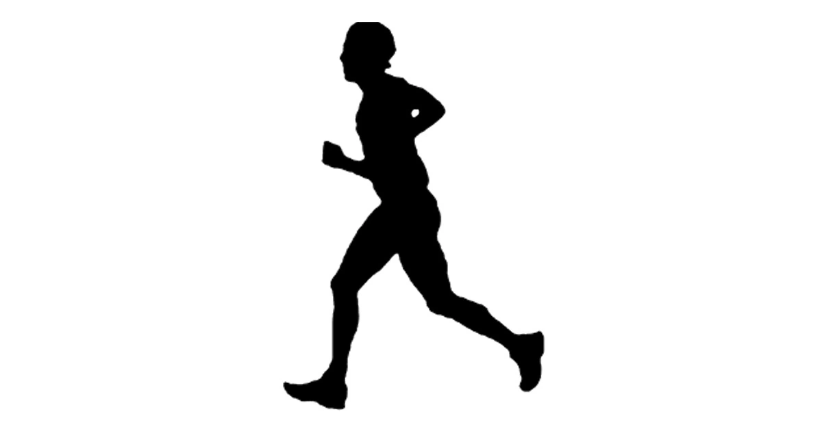 Inscripciones abiertas para Bilbao Night Run Fest 2026