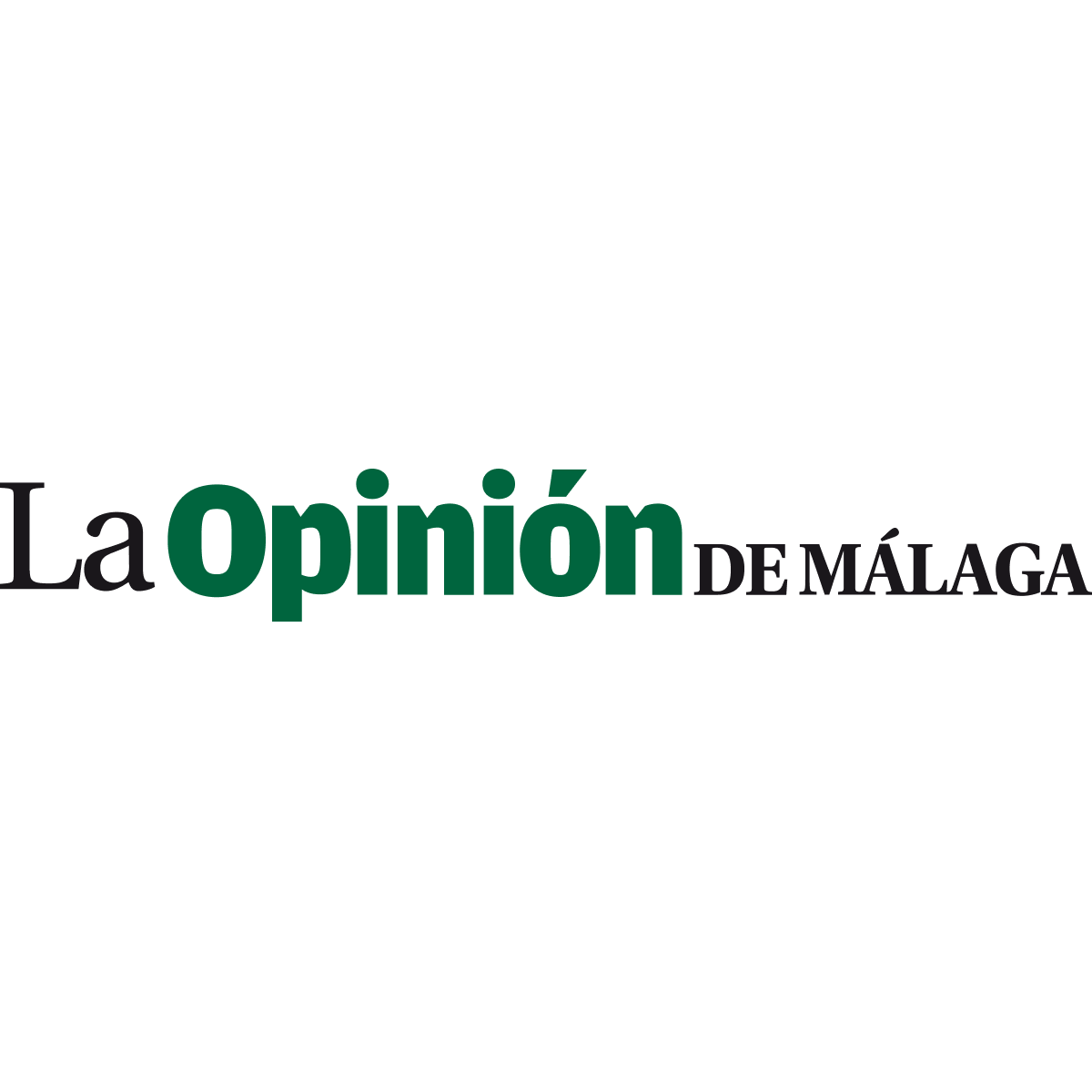 La canción del verano