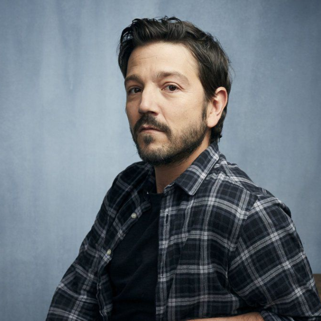 Diego Luna, Radu Jude y Angela Schanelec lideran nuevas selecciones del TIFF