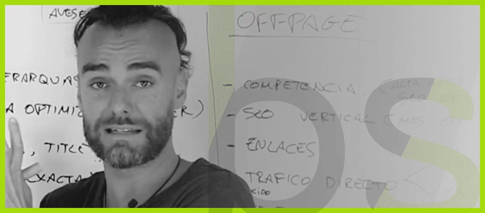 Entrevista a Romuald Fons de BigSEO Marketing