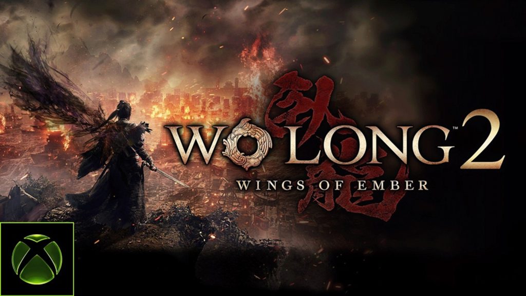 Primeras impresiones de Wo Long 2 en Game Pass destacan cambios en combate