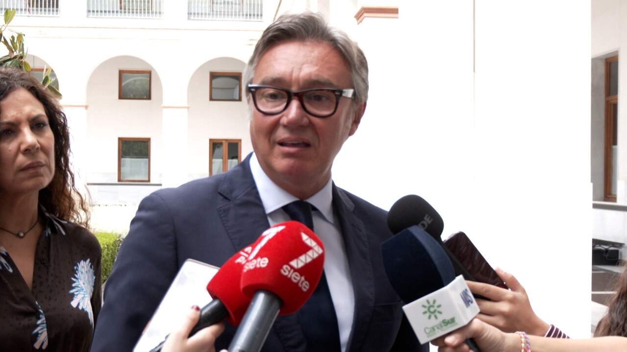 Junta solicita estadísticas detalladas sobre delitos sexuales tras cambios legales