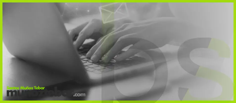 Cómo crear una página web de forma fácil