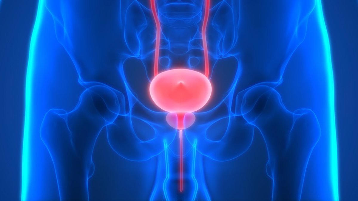 Nuevo radiofármaco reduce 28% riesgo de progresión o muerte en cáncer de próstata metastásico