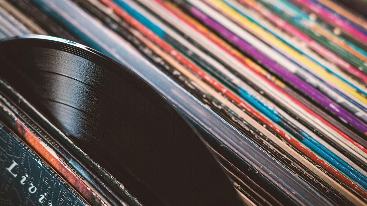Cómo se escribe el plural de 'álbum' según la RAE