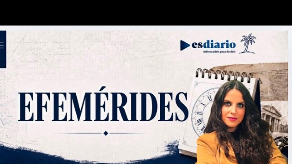 Sánchez encadena Lanzarote y Doñana durante cierre por Covid en España