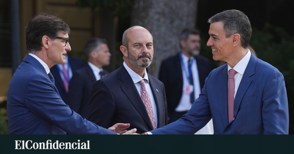 Propuesta de reforma del Senado por laboratorio de ideas de Cataluña