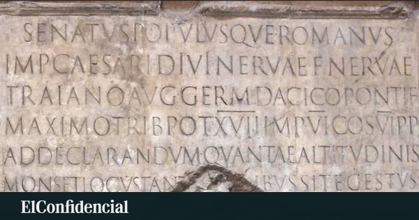 El latín y su influencia global