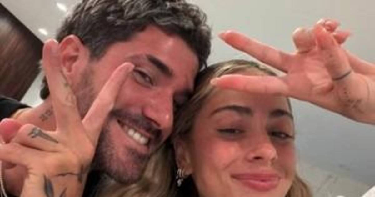 Famosos ausentes en la boda de Tini Stoessel y Rodri De Paul