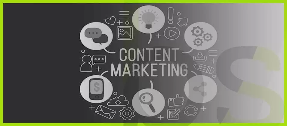 Qué es el Content Marketing