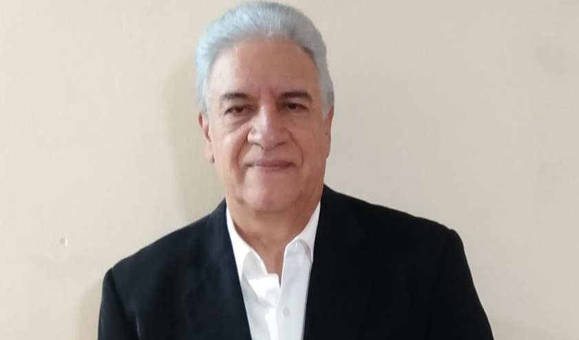 Ciclo de pobreza y deuda por bajos salarios reales