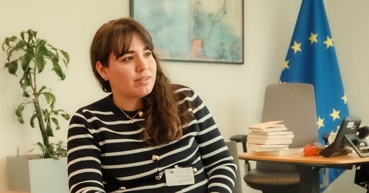Amelia Calzadilla, Cuba y su legado