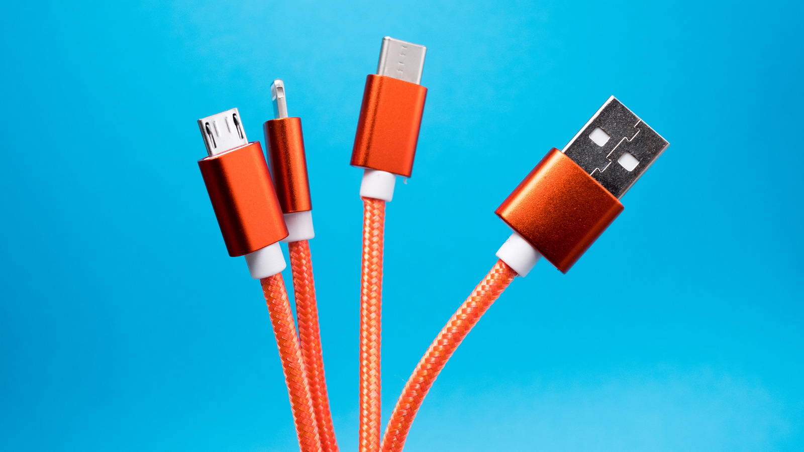 Ataque ‘Plug and Pwn’ utiliza dispositivos USB falsos