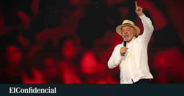 Crisis diplomática entre Lula y Trump afecta estabilidad electoral en Brasil
