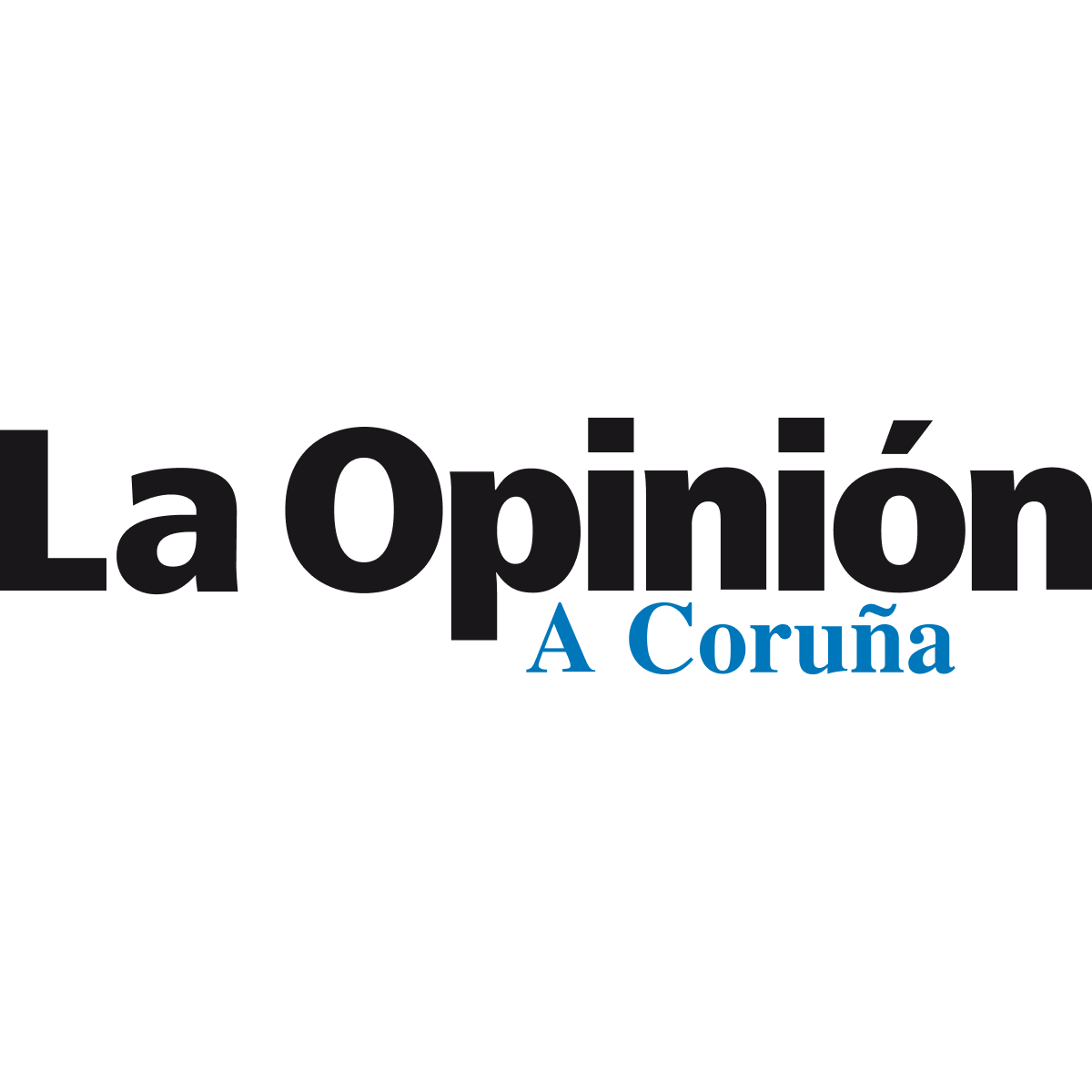 La bolsa registra ganancias durante el verano