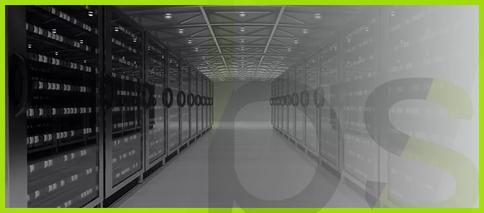 Qué es un Data Warehouse y para qué se utiliza