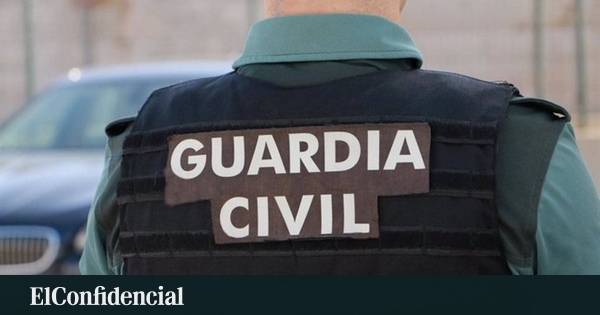 Hombre muere por disparos en Utrera