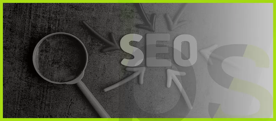 Qué es el SEO y su función en posicionamiento web