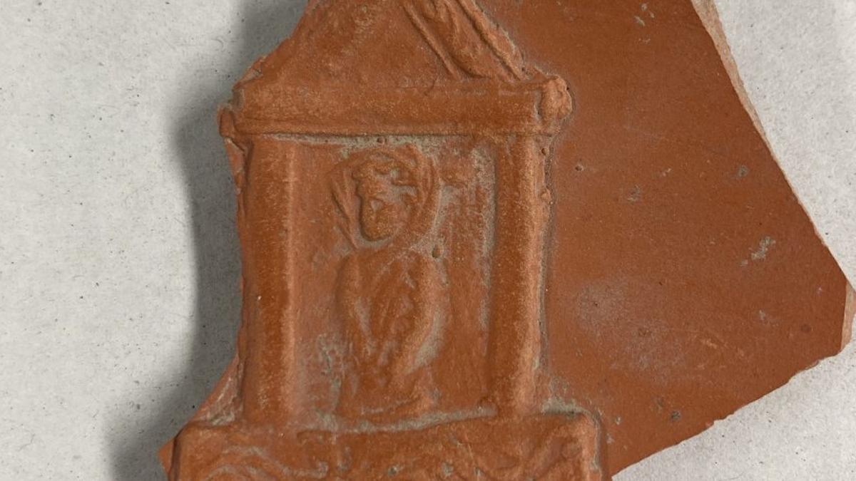 Investigación arqueológica revela historia del Castillo de Marbella