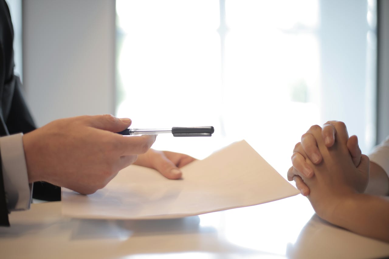 Consecuencias legales tras fallecimiento del titular de una hipoteca