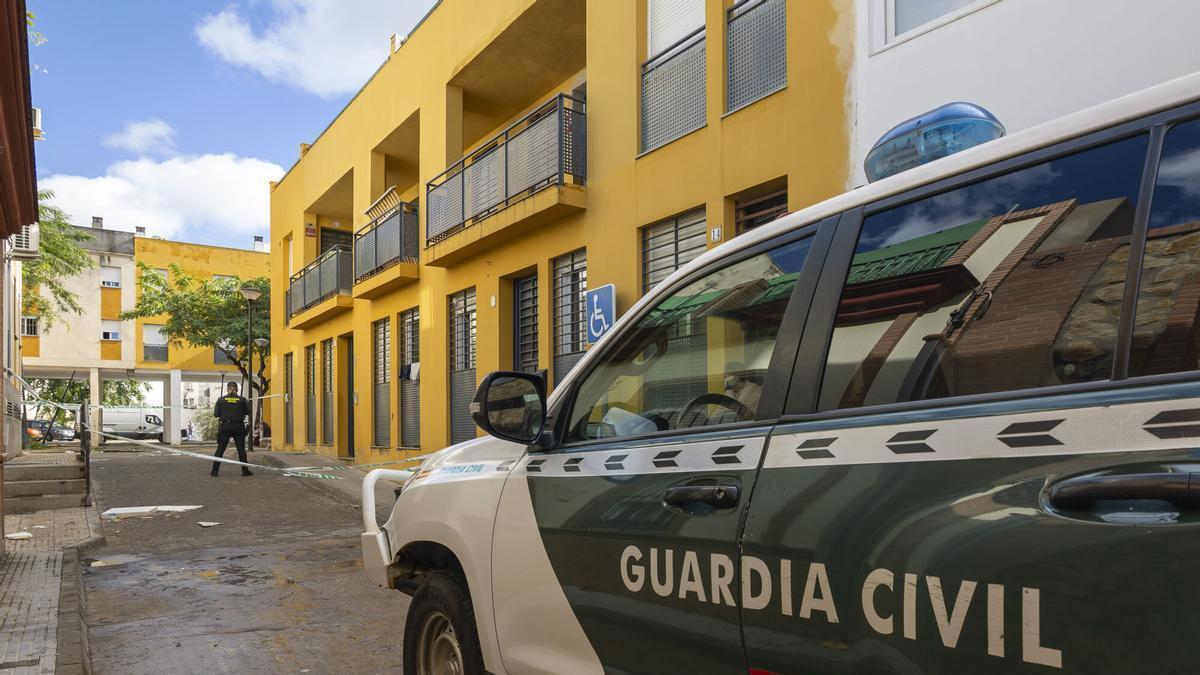 Dos familiares de "El Baba" fallecen en conflicto de clanes en Huelva e Isla Cristina