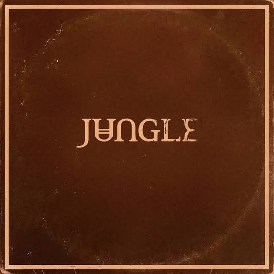 Sunshine – jenesaispop.com