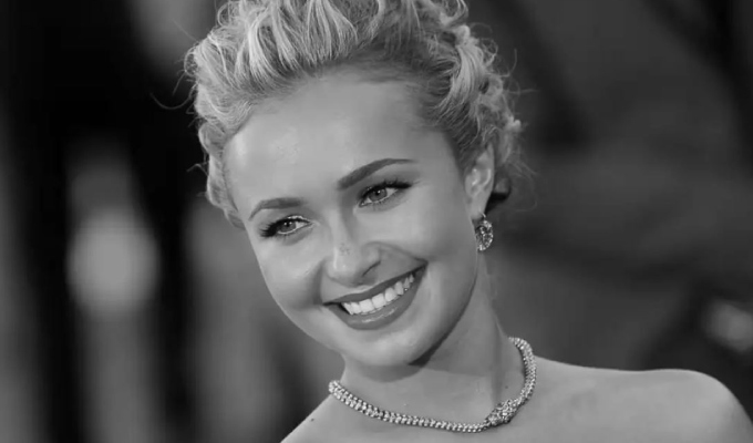 Fallece Hayden Panettiere, actriz de ‘Heroes’ y ‘Nashville’, a los 36 años