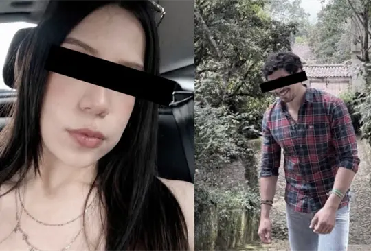 Detalles del asesinato de estudiantes en Universidad Veracruzana