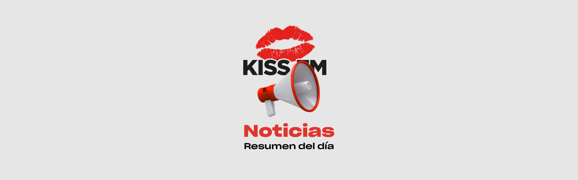 17 de agosto de 2026 – Lunes