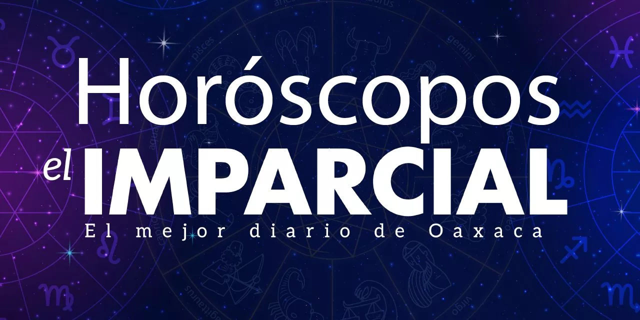 Horóscopo del 17 de agosto de 2026