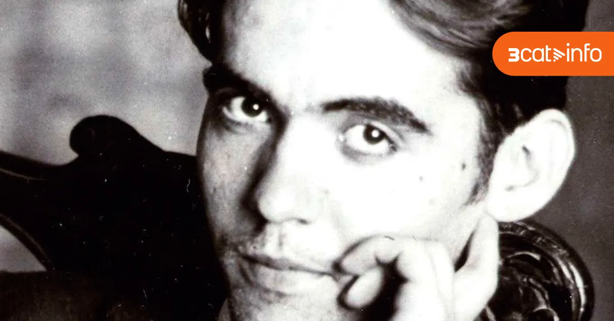 Ubicación desconocida de restos de Lorca 90 años después de su asesinato
