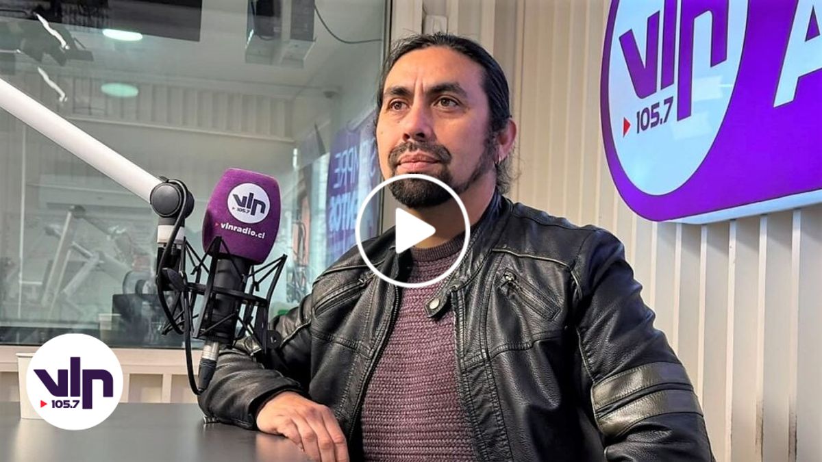 Comunidad Nepsis llama a prevenir consumo problemático de sustancias en hogares
