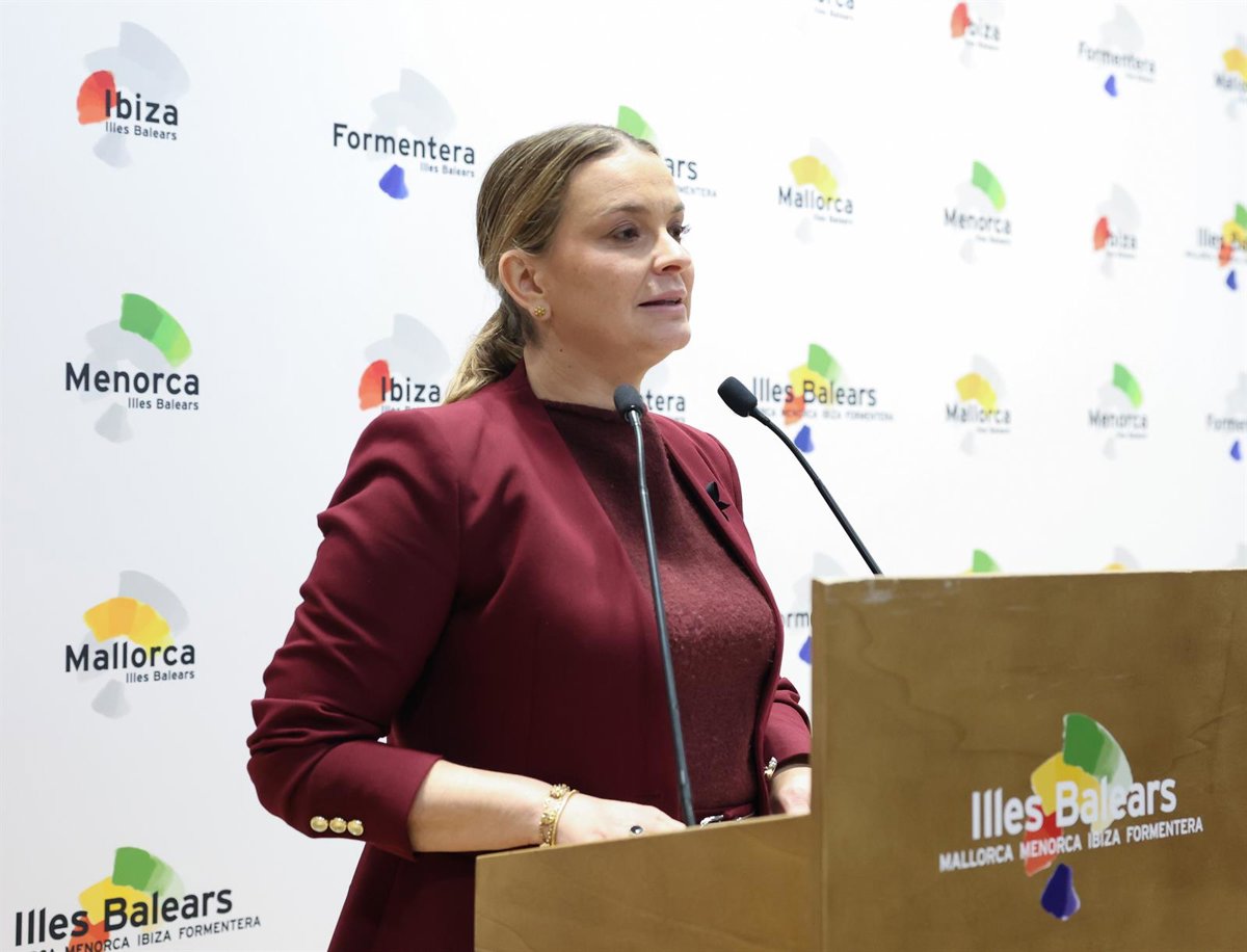 Prohens asistirá a inauguración de 'El sueño de todo artista' en Felanitx