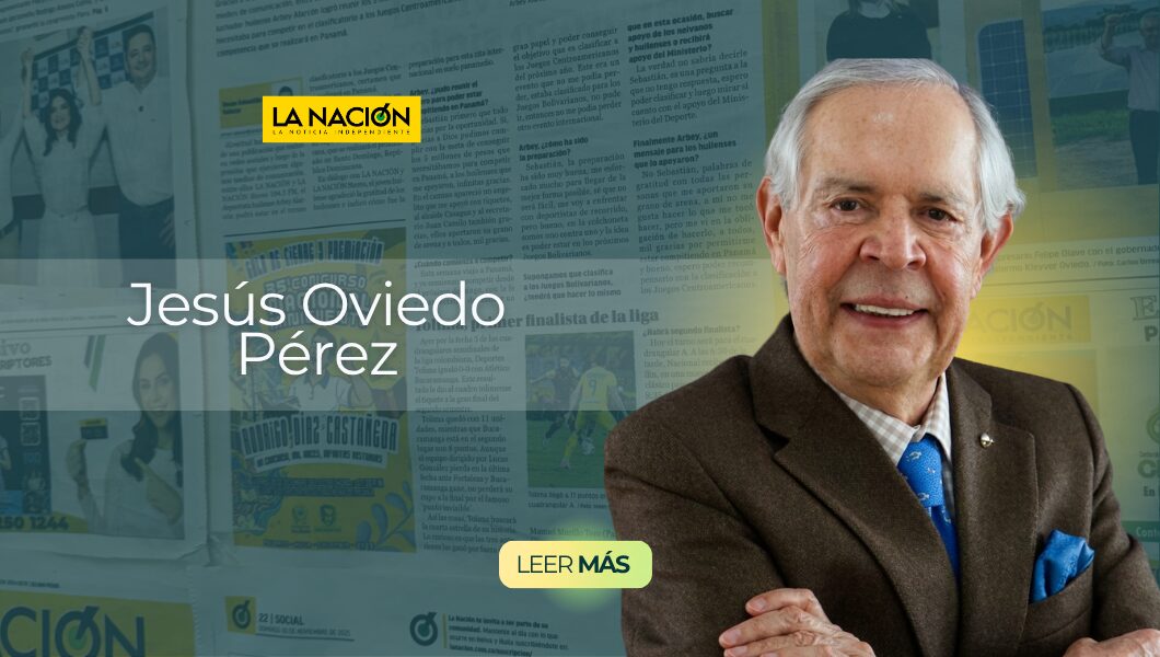 Cómo activar la ley de atracción: escribir y repetir