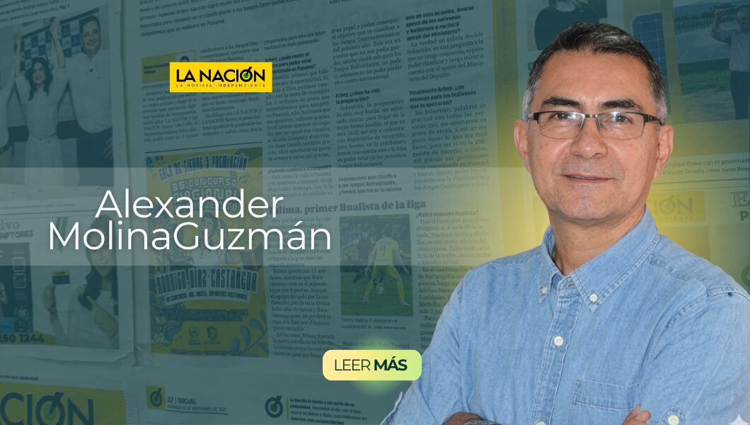 Reflexión sobre Abelardo y la verdad