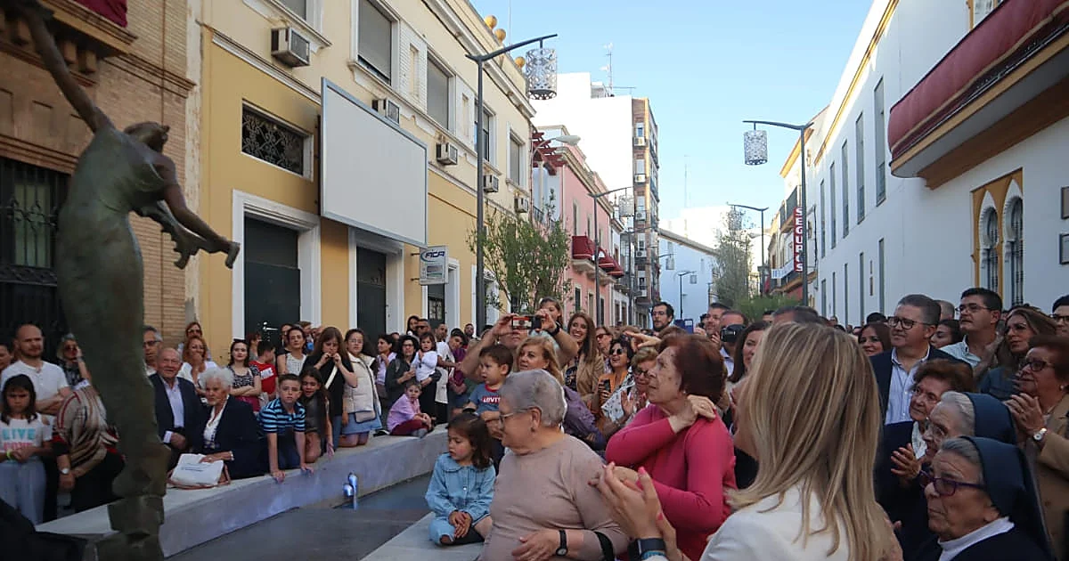 Alcalá indemnizará 14,000 euros por sobrecostes en obra pública