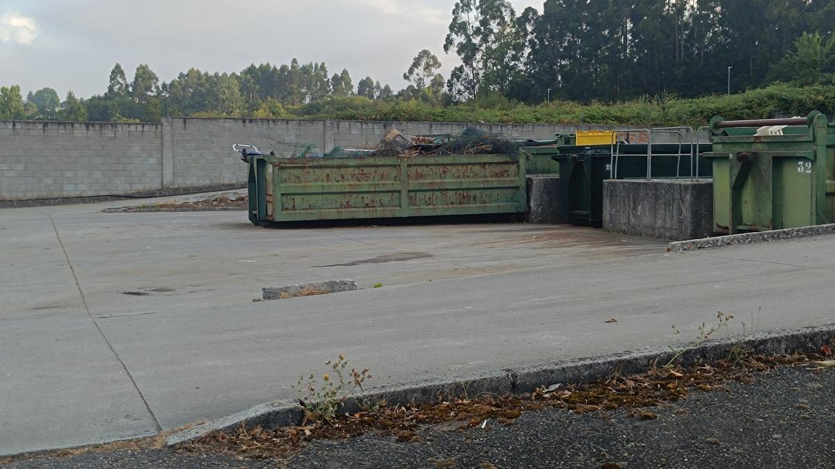 El Consorcio de As Mariñas refuerza el reciclaje y la 'segunda vida' de la basura en su nuevo contrato