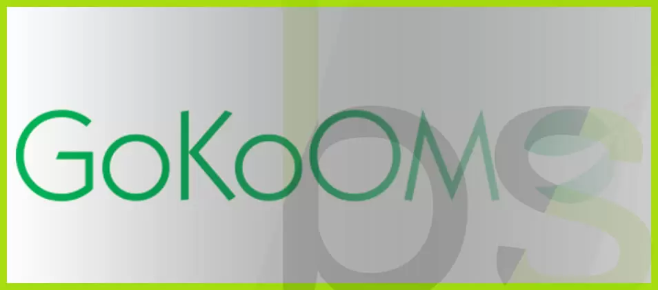 ▷ Gokoom, Rank Tracker para ver tus posiciones en Google